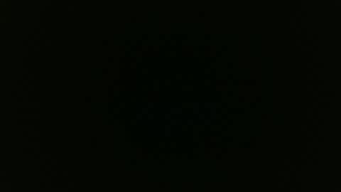 Snapshot of sir_tall_dom chatting on 03.03.26 AlphaMaster Rodrick online show from 03.03.26