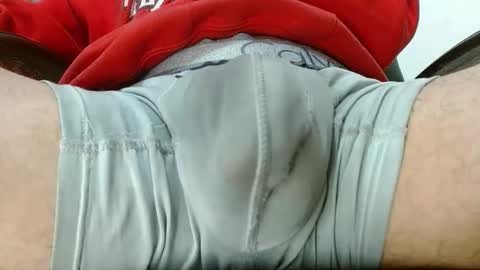 Snapshot of sir_tall_dom chatting on 03.08.26 AlphaMaster Rodrick online show from 03.08.26