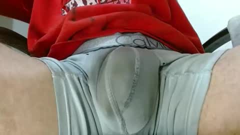 Snapshot of sir_tall_dom chatting on 03.09.26 AlphaMaster Rodrick online show from 03.09.26