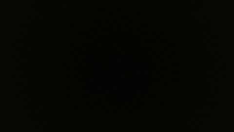 Snapshot of sir_tall_dom chatting on 03.10.26 AlphaMaster Rodrick online show from 03.10.26