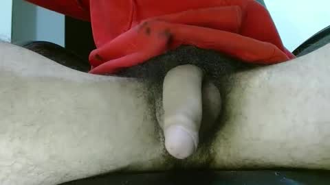 Snapshot of sir_tall_dom chatting on 03.11.26 AlphaMaster Rodrick online show from 03.11.26