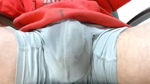 Snapshot of sir_tall_dom chatting on 03.13.26 AlphaMaster Rodrick online show from 03.13.26