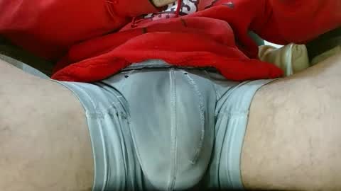 Snapshot of sir_tall_dom chatting on 03.17.26 AlphaMaster Rodrick online show from 03.17.26