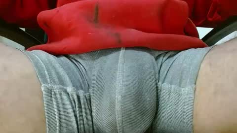 Snapshot of sir_tall_dom chatting on 03.19.26 AlphaMaster Rodrick online show from 03.19.26