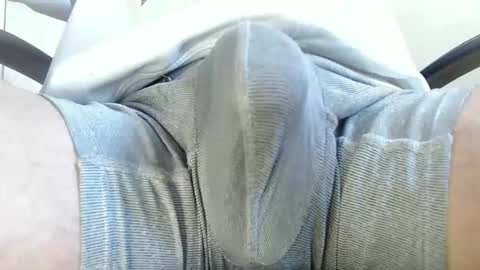 Snapshot of sir_tall_dom chatting on 03.22.26 AlphaMaster Rodrick online show from 03.22.26