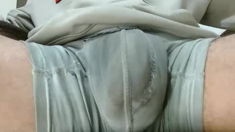 Snapshot of sir_tall_dom chatting on 04.11.26 AlphaMaster Rodrick online show from 04.11.26