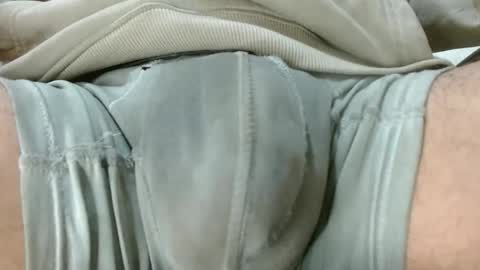 Snapshot of sir_tall_dom chatting on 04.16.26 AlphaMaster Rodrick online show from 04.16.26