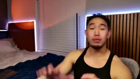 SIR TEO online show from 03.28.26