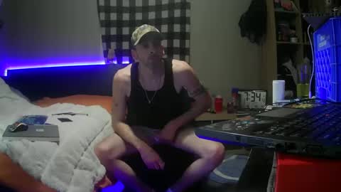 Snapshot of sirarchabalthe3rd chatting on 03.11.25 Danny skiff online show from 03.11.25