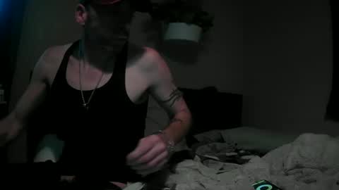 Snapshot of sirarchabalthe3rd chatting on 10.19.25 Danny skiff online show from 10.19.25