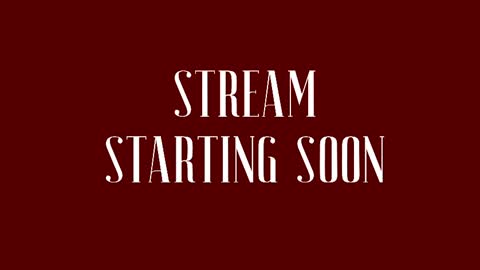 Siravelle online show from 05.13.26