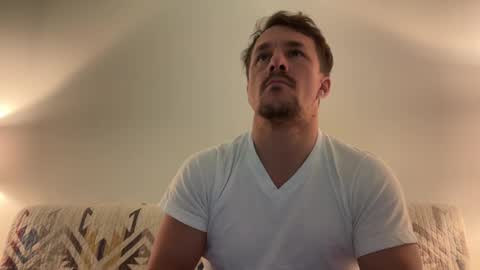 sirbubblesworth online show from 12.08.24