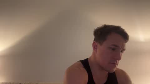 sirbubblesworth online show from 12.09.24