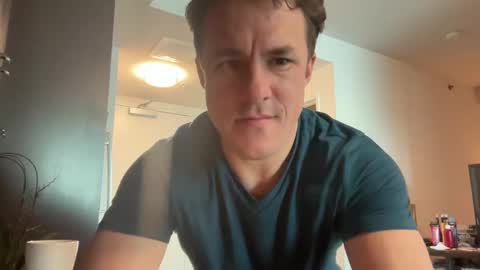 sirbubblesworth online show from 12.09.24