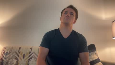 sirbubblesworth online show from 12.10.24