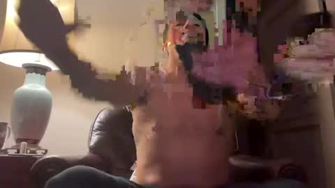 sirbubblesworth online show from 12.17.24