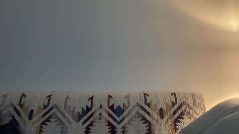 sirbubblesworth online show from 01.05.25