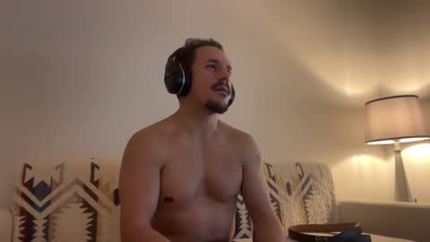 sirbubblesworth online show from 01.21.25