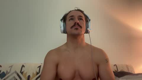 sirbubblesworth online show from 01.23.25