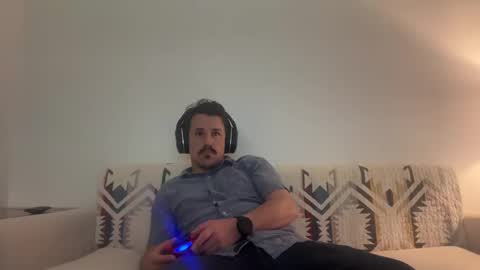 sirbubblesworth online show from 01.27.25