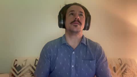 sirbubblesworth online show from 01.27.25