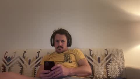 sirbubblesworth online show from 01.28.25