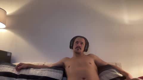 sirbubblesworth online show from 01.30.25