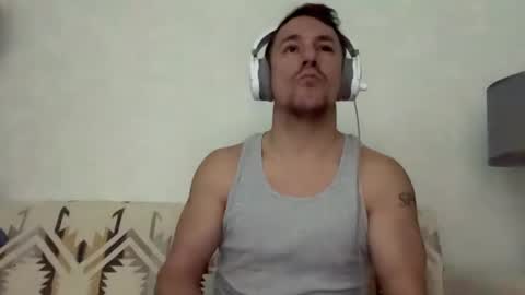 sirbubblesworth online show from 02.23.25