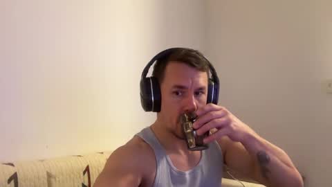 sirbubblesworth online show from 03.06.25