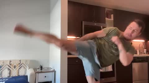 sirbubblesworth online show from 03.07.25