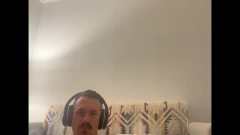 sirbubblesworth online show from 09.15.25