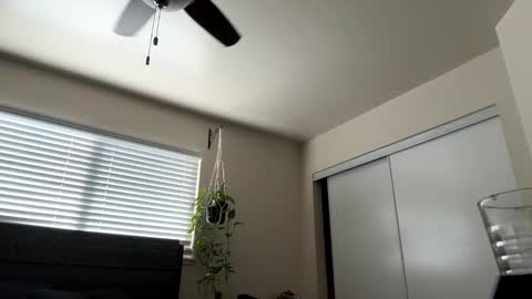 sirbubblesworth online show from 03.21.26