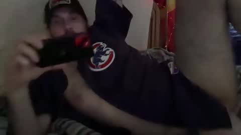 Snapshot of sirbwcock chatting on 09.22.25 SirBWCock online show from 09.22.25