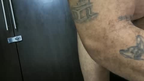 Snapshot of sirchoked chatting on 01.22.25 sirchoked online show from 01.22.25