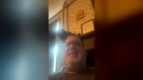 Snapshot of sirdandaman chatting on 06.26.26 sirdandaman online show from 06.26.26