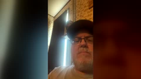 Snapshot of sirdandaman chatting on 06.27.26 sirdandaman online show from 06.27.26