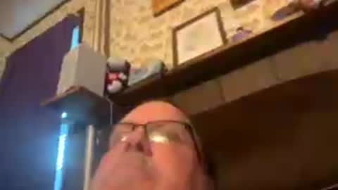 Snapshot of sirdandaman chatting on 07.28.26 sirdandaman online show from 07.28.26