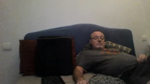 Snapshot of sirdon83 chatting on 07.12.26 sirdon83 online show from 07.12.26