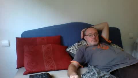 Snapshot of sirdon83 chatting on 07.12.26 sirdon83 online show from 07.12.26