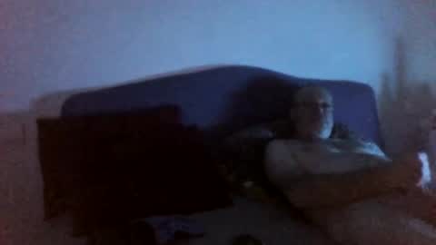 Snapshot of sirdon83 chatting on 07.13.26 sirdon83 online show from 07.13.26