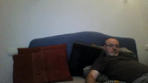 Snapshot of sirdon83 chatting on 07.18.26 sirdon83 online show from 07.18.26