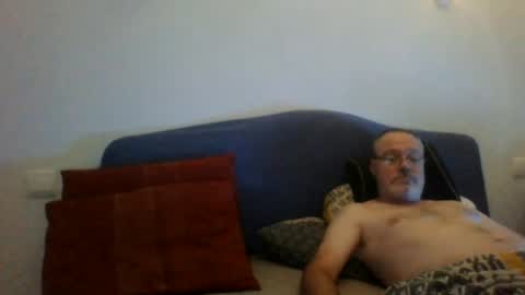 Snapshot of sirdon83 chatting on 07.19.26 sirdon83 online show from 07.19.26