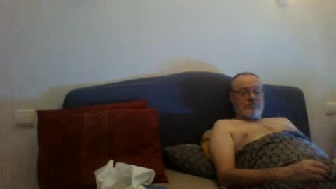 Snapshot of sirdon83 chatting on 07.20.26 sirdon83 online show from 07.20.26