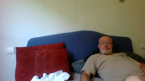 Snapshot of sirdon83 chatting on 07.20.26 sirdon83 online show from 07.20.26