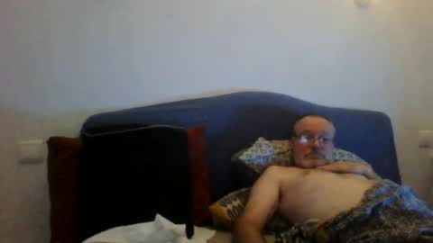 Snapshot of sirdon83 chatting on 07.21.26 sirdon83 online show from 07.21.26