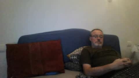 Snapshot of sirdon83 chatting on 08.01.26 sirdon83 online show from 08.01.26
