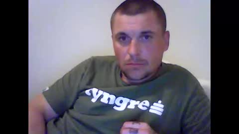 Snapshot of siren666777 chatting on 05.06.26 siren666777 online show from 05.06.26