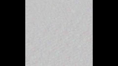 siren indira online show from 03.14.26