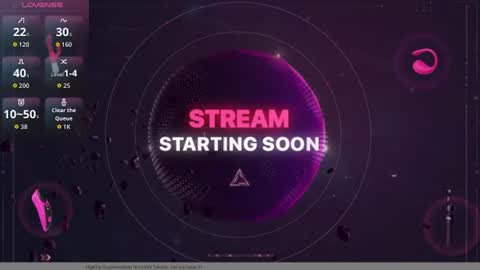 Snapshot of siren_lust chatting on 07.07.26 Jupiter Skye online show from 07.07.26