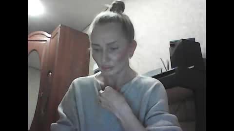 siren_voise online show from 02.19.26